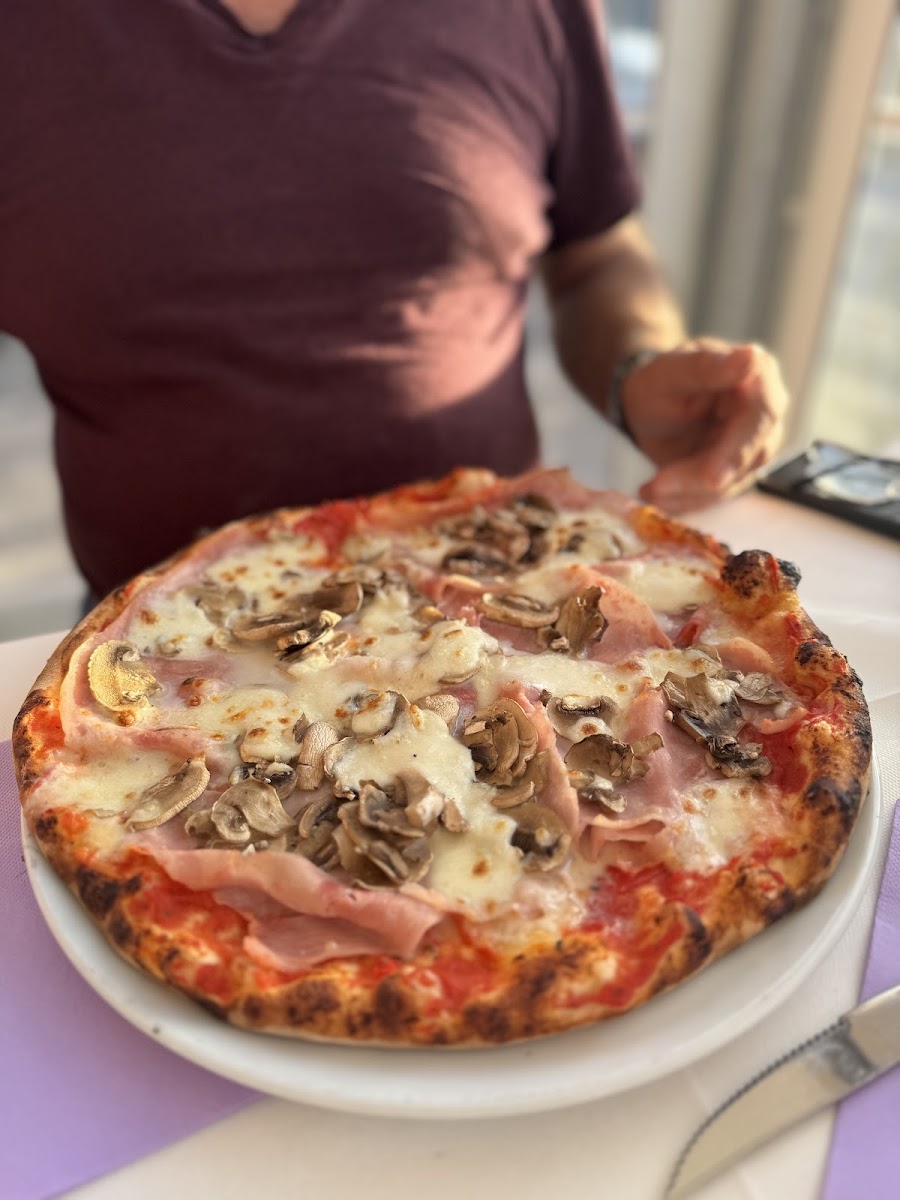 Circolo Puppino Photos 2